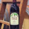 2019 Merlot